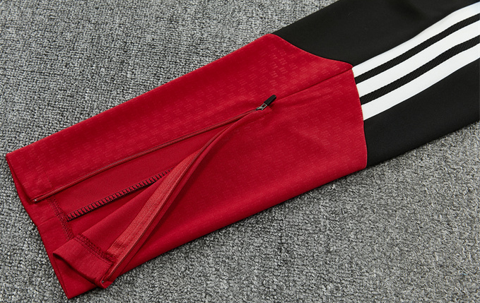 Germany 26/27 - Tracksuit