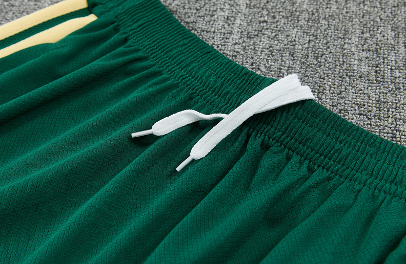 Real Madrid 26/27 - Tracksuit