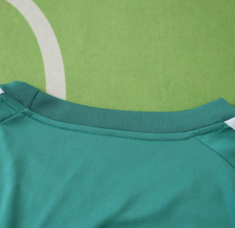 Germany 2026 World Cup - Away Long Sleeve (Fan)