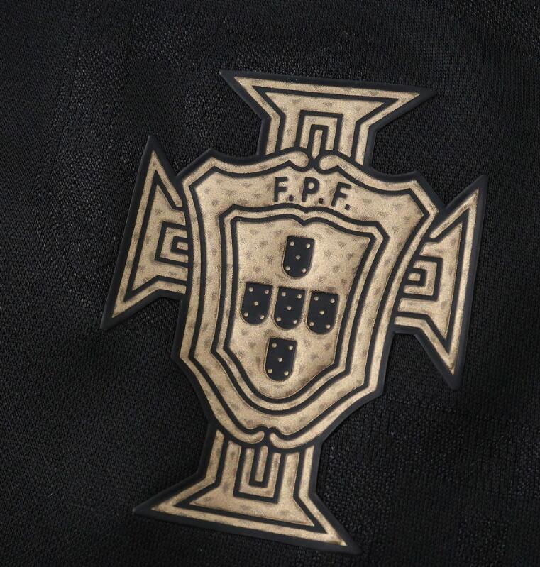 Portugal 2026 World Cup - Special Edition (Player)