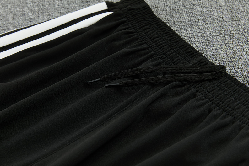 Germany 26/27 - Tracksuit