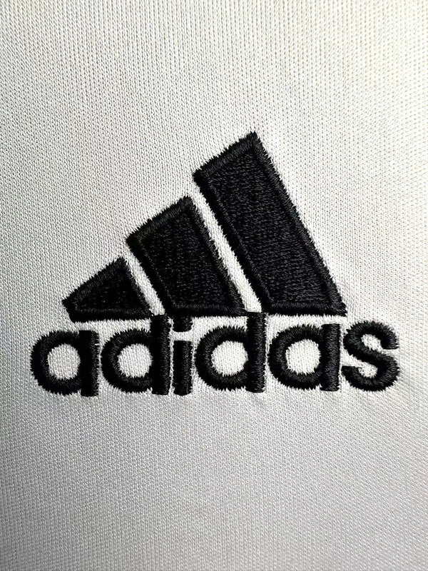 Juventus 2019-20 Retro - Home