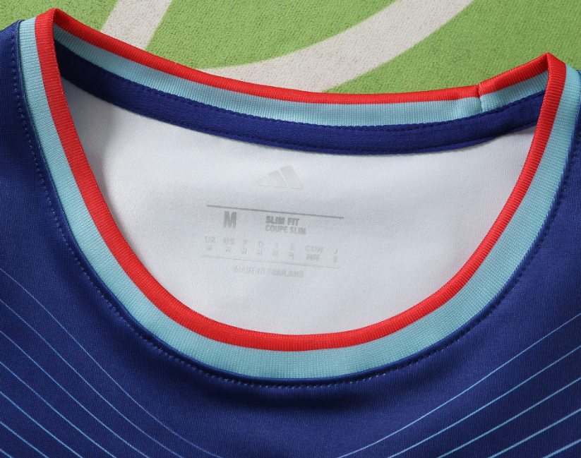 Japan 2026 World Cup - Home Women Cropped Vest (Fan)
