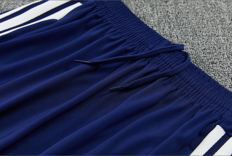 Real Madrid 26/27 - Tracksuit