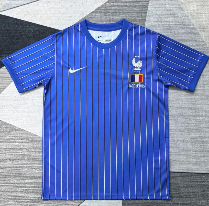 France 2026 World Cup - Special (Fan)