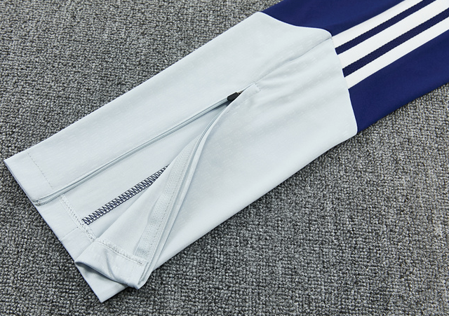 Real Madrid 26/27 - Tracksuit