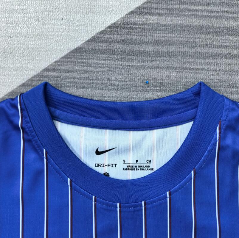 France 2026 World Cup - Special (Fan)