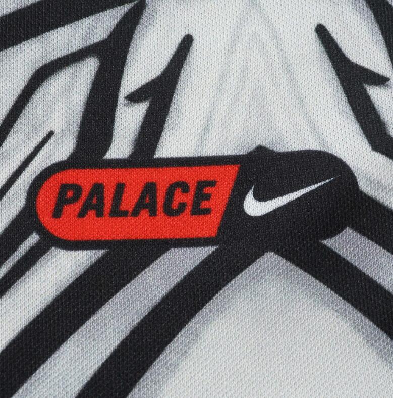 England 2026 World Cup - Palace Kit (Fan)