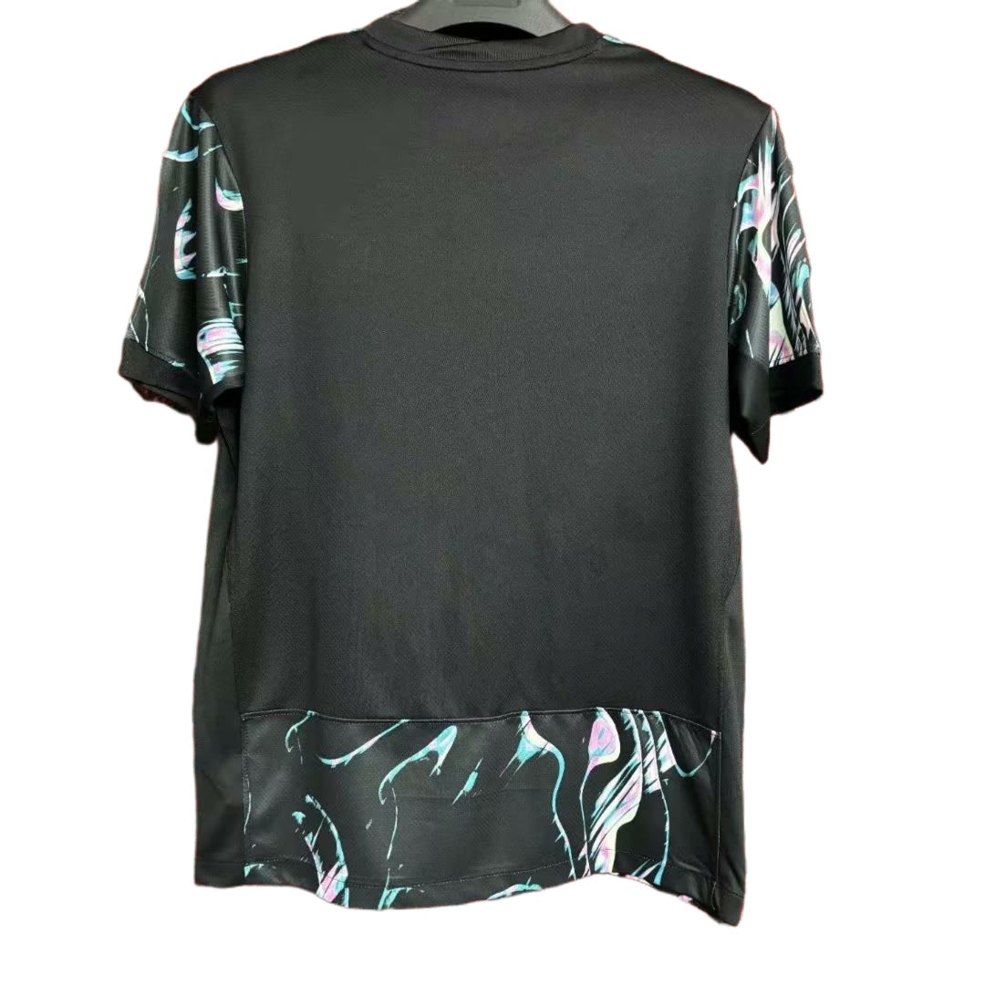 2024 Korea - Away Kit