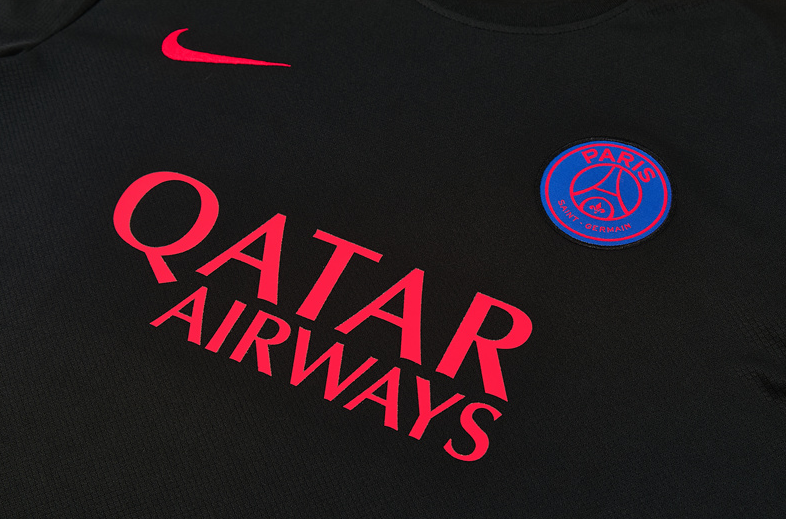 Paris Saint-Germain 26/27 - Tracksuit