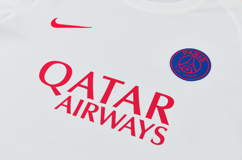 Paris Saint-Germain 26/27 - Tracksuit