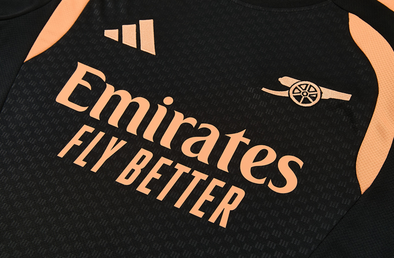 Arsenal 26/27 - Tracksuit