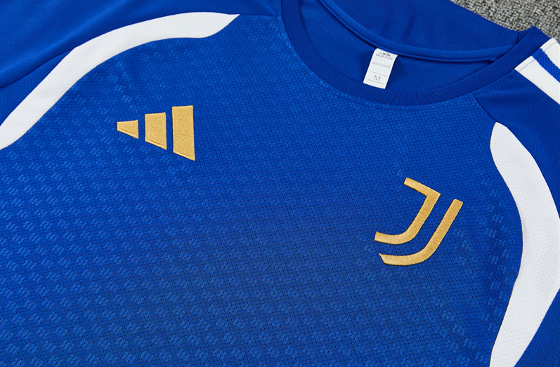 Juventus 26/27 - Tracksuit