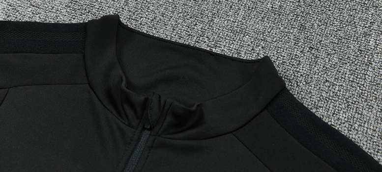 Real Madrid 26/27 - Tracksuit