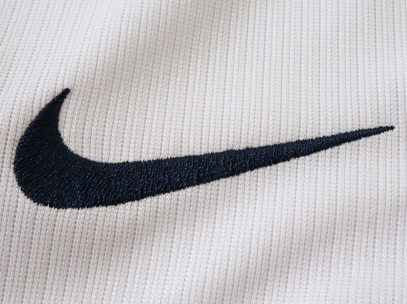 England 2026 World Cup - Home Shorts