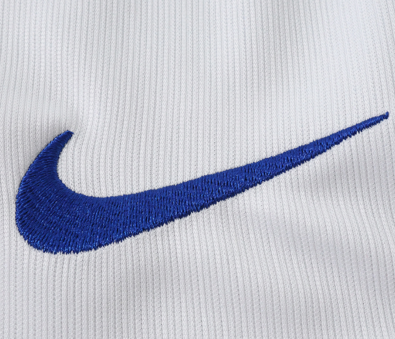 Croatia 2026 World Cup - Home Shorts