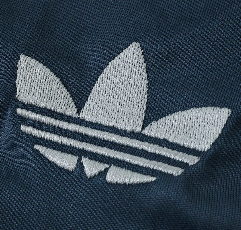 Italy 2026 World Cup - Away Shorts