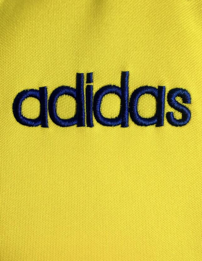 Romania 1994 Retro - Home