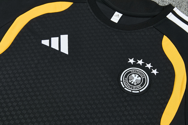 Germany 26/27 - Tracksuit