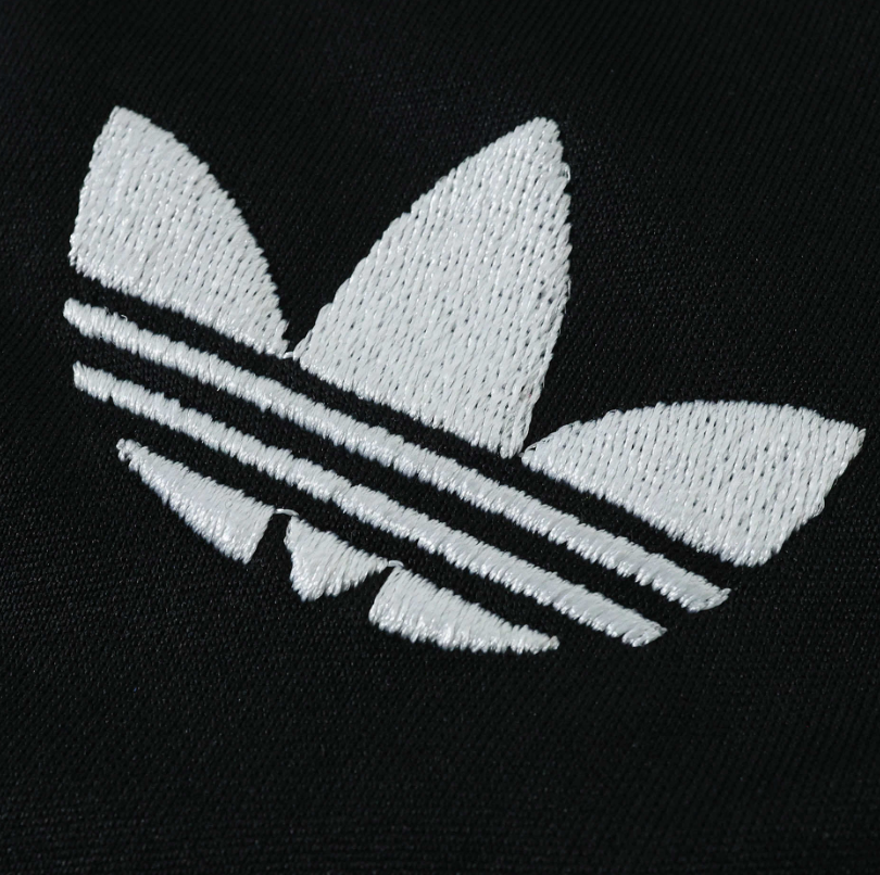 Argentina 2026 World Cup - Away Shorts