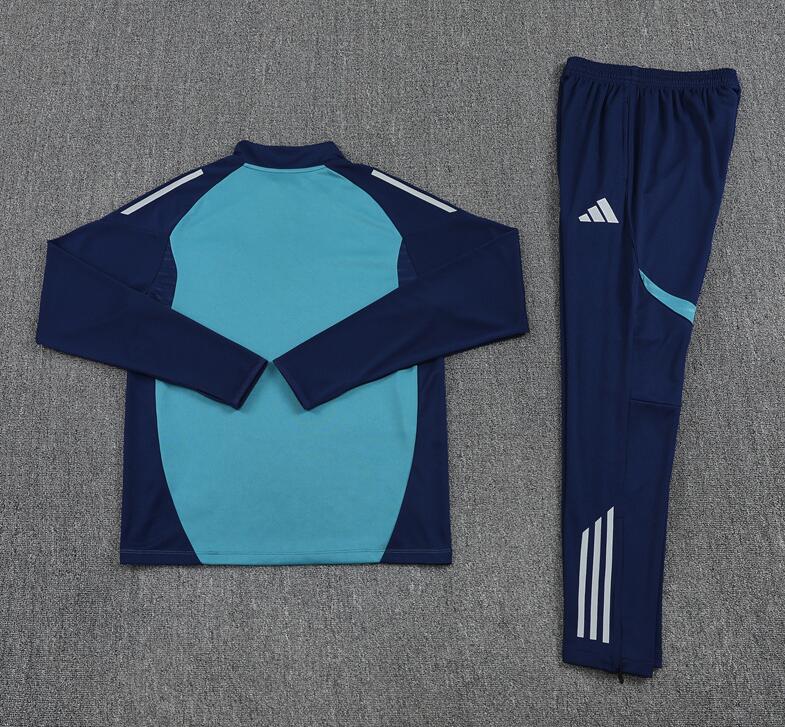Arsenal 25/26 - Jacket