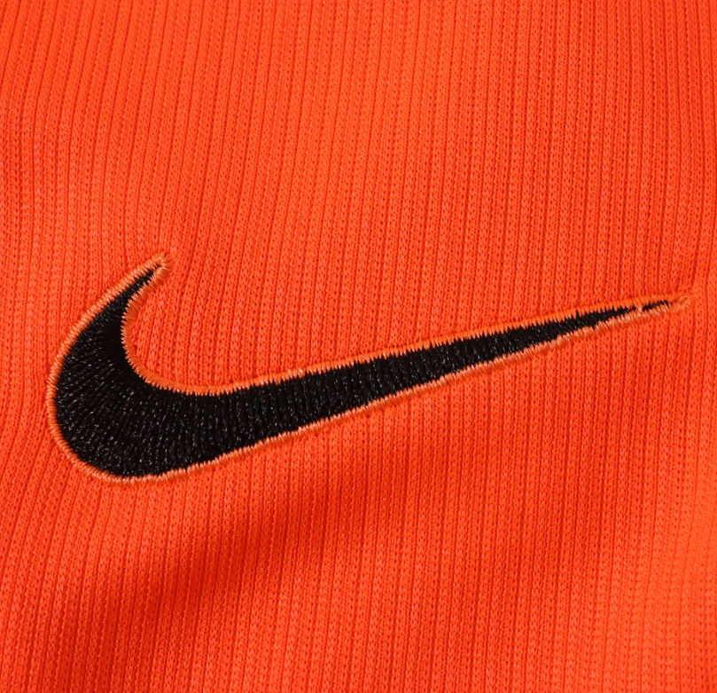 Netherlands 2026 World Cup - Away Shorts