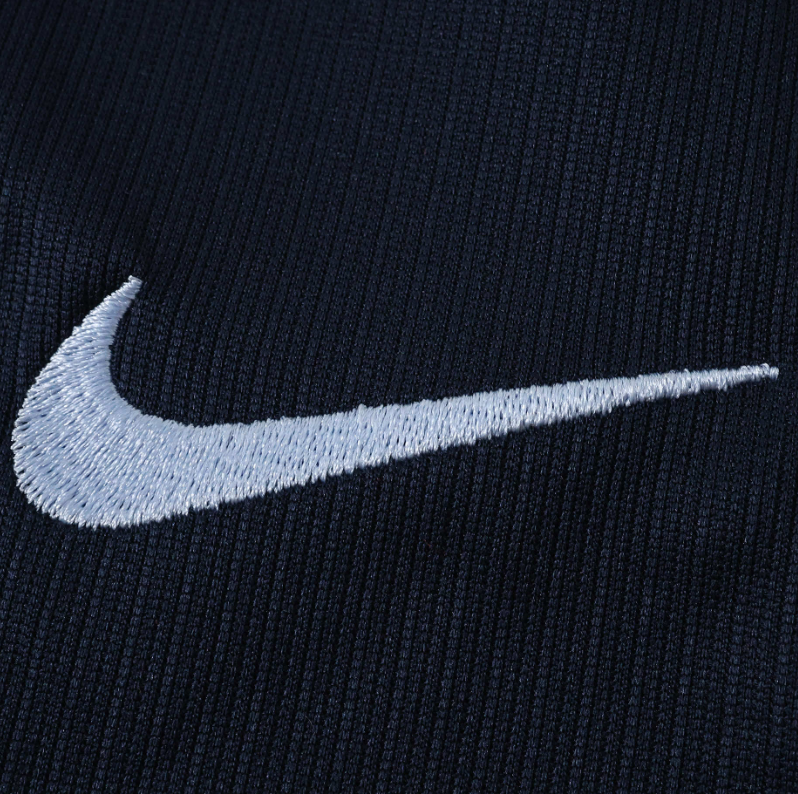 Uruguay 2026 World Cup - Home Shorts