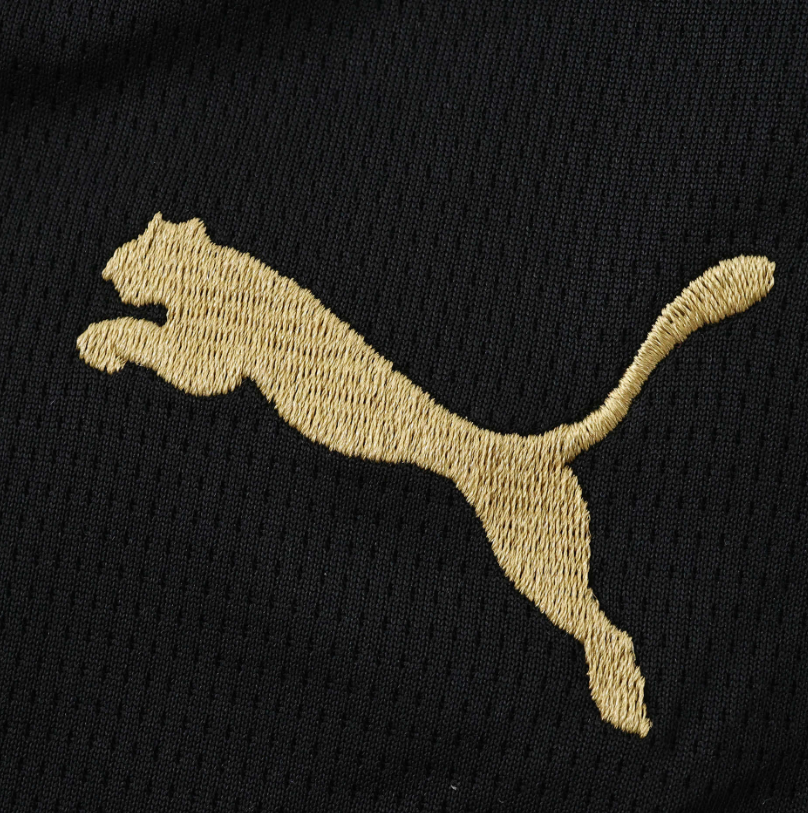 Portugal 2026 World Cup - Home Shorts