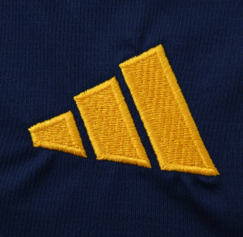 Spain 2026 World Cup - Home Shorts