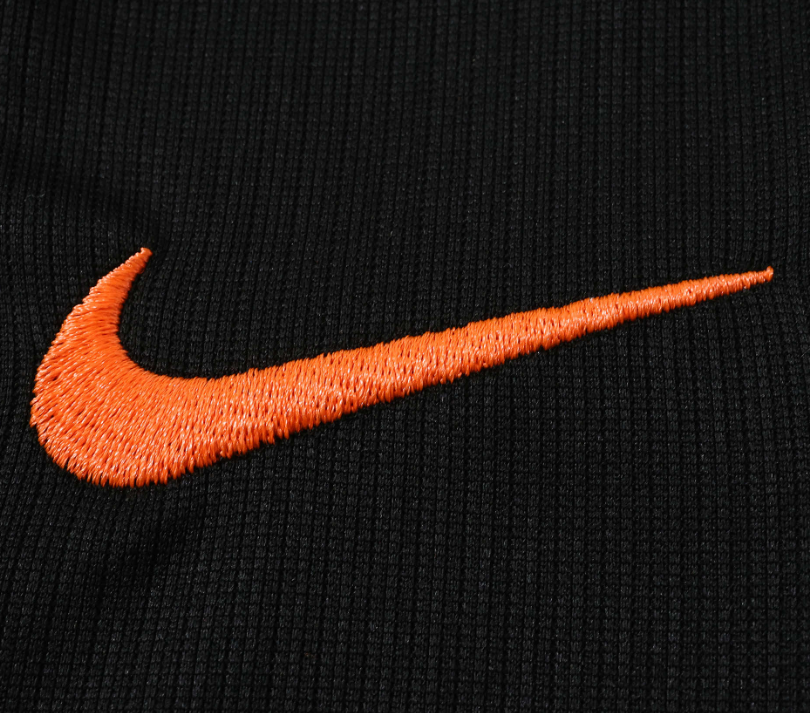 Netherlands 2026 World Cup - Home Shorts