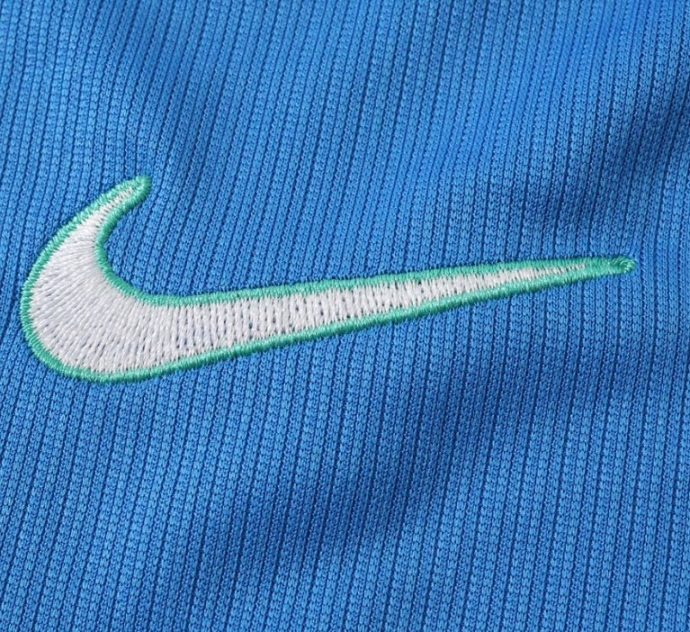 Brazil 2026 World Cup - Home Shorts