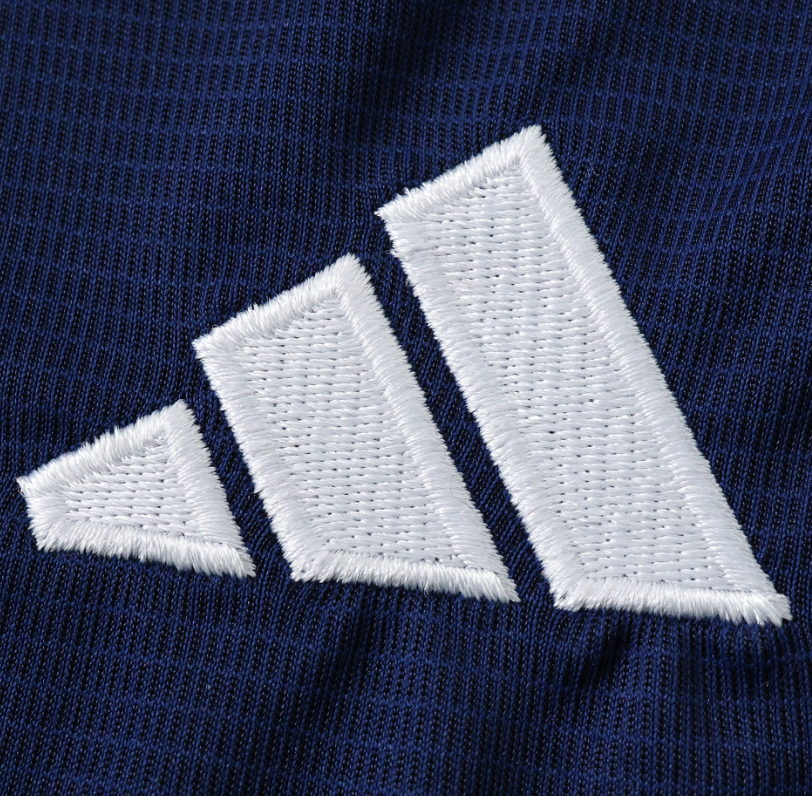 Scotland 2026 World Cup - Home Shorts