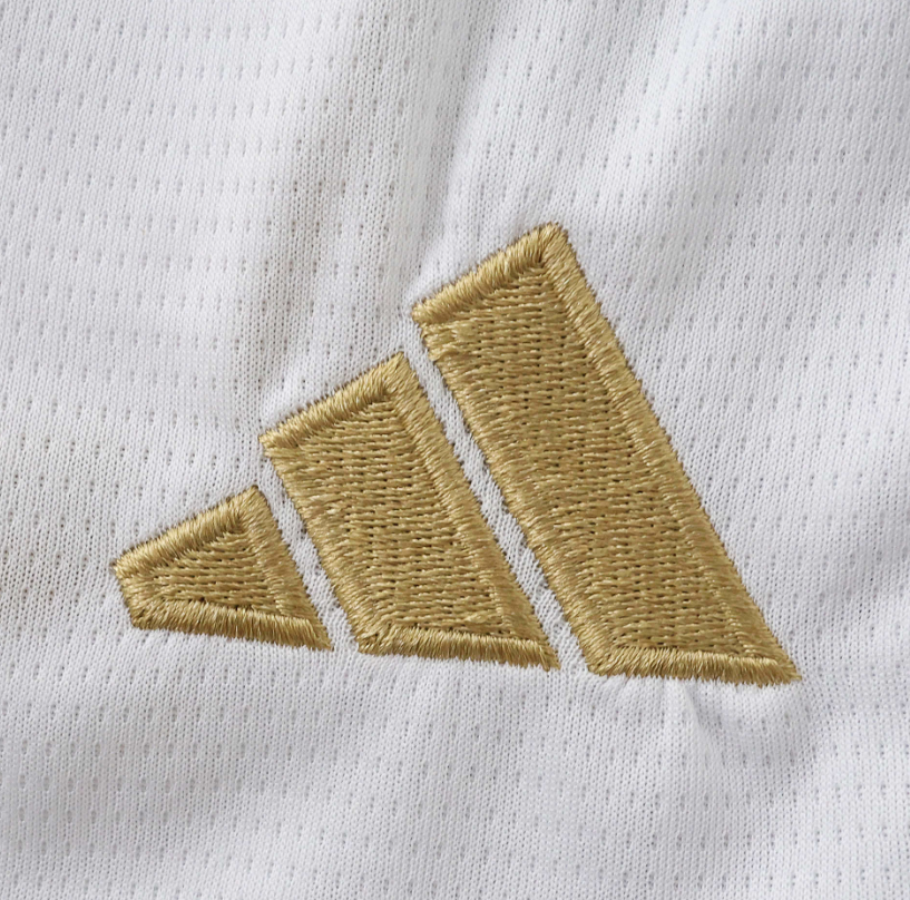 Argentina 2026 World Cup - Home Shorts