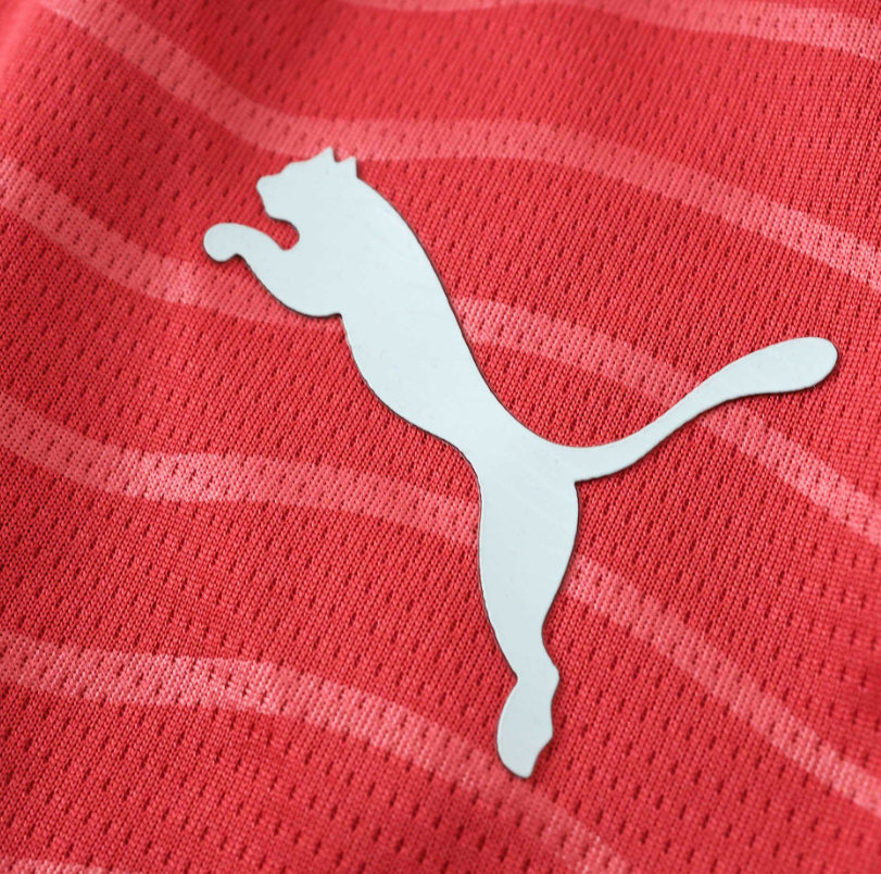Portugal 2026 World Cup - Home Shorts