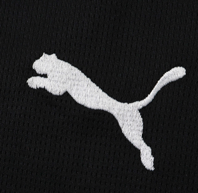 Austria 2026 World Cup - Home Shorts
