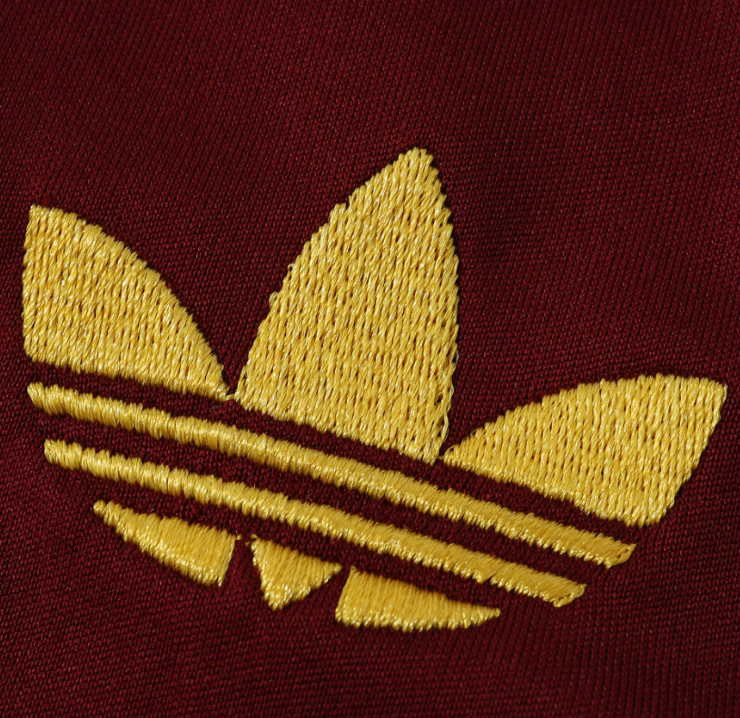 Spain 2026 World Cup - Away Shorts