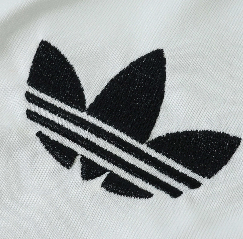 Belgium 2026 World Cup - Away Shorts