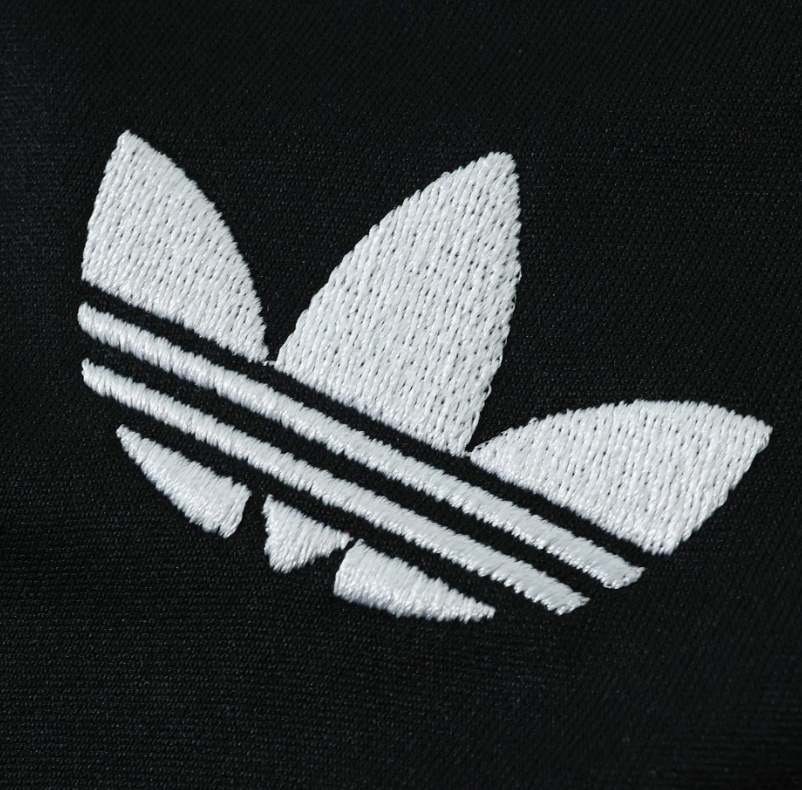 Japan 2026 World Cup - Away Shorts