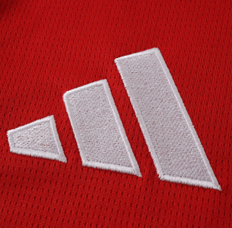 Arsenal 26/27 - Home Kit (Fan)