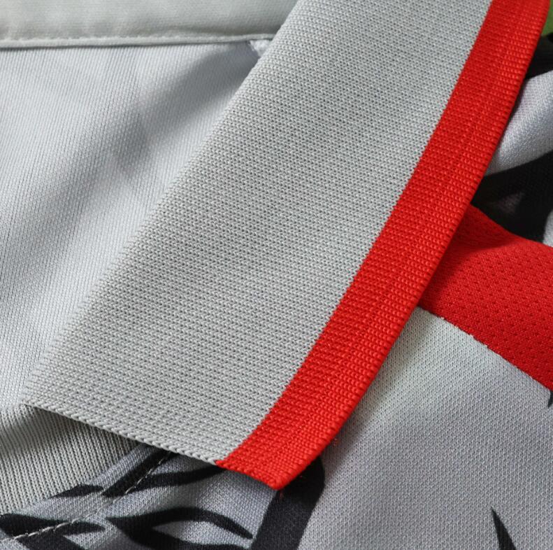 England 2026 World Cup - Palace Kit (Fan)
