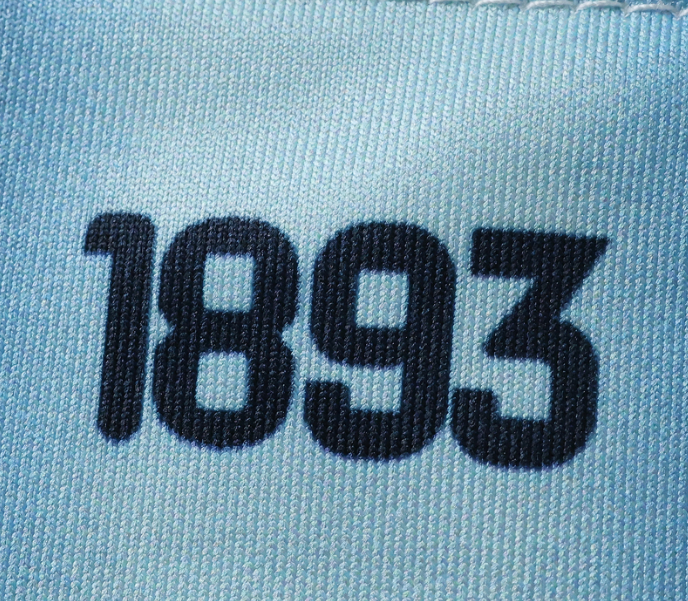 Argentina 2026 World Cup - Home Women Cropped Vest (Fan)