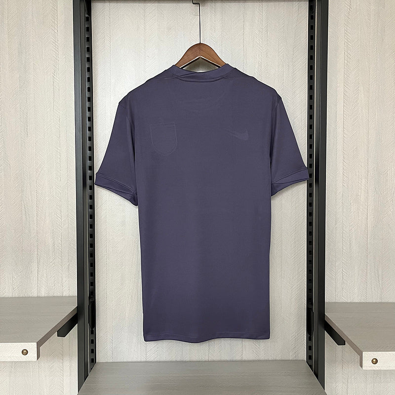 24/25 England - Away Kit