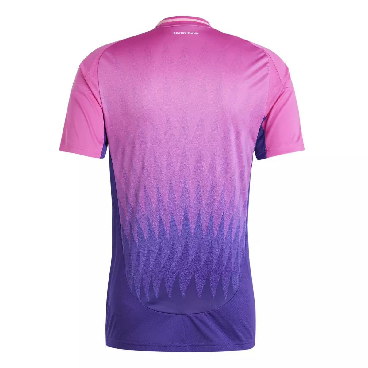 Maillot extérieur Allemagne 2024