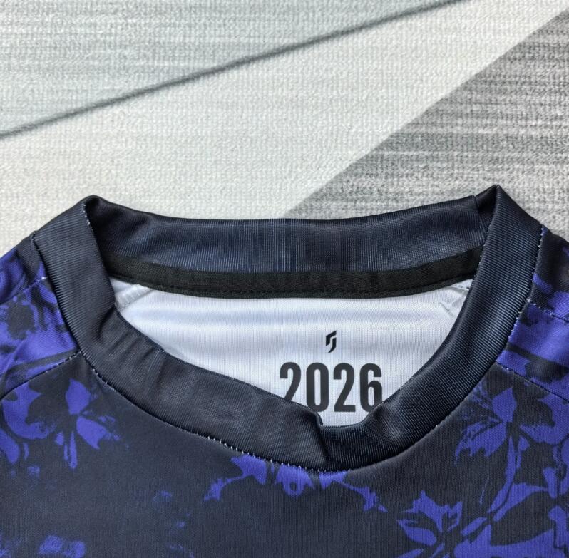 France 2026 World Cup - Special (Fan)