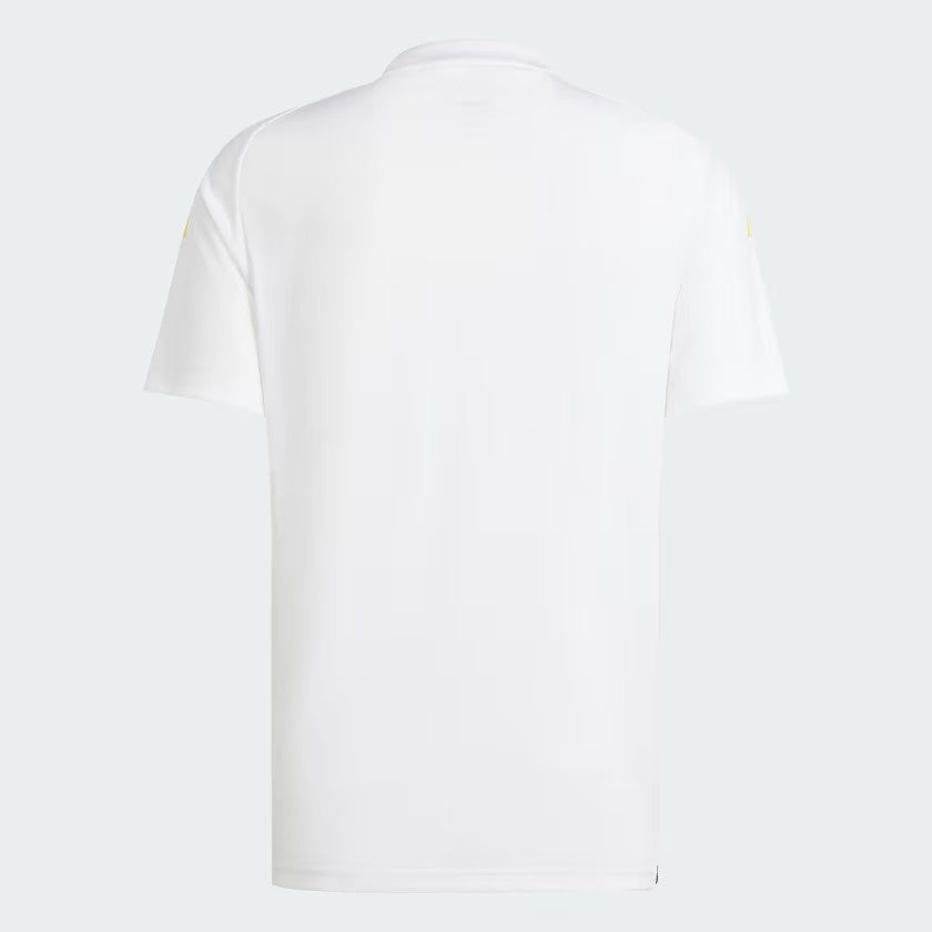 Allemagne 2024 - Maillot domicile