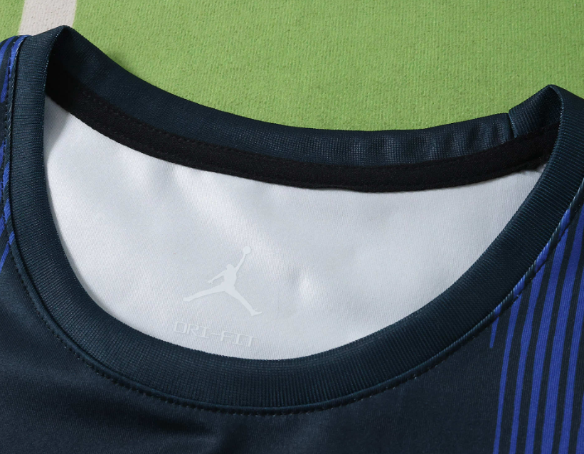 Brazil 2026 World Cup - Away Women Cropped Vest (Fan)
