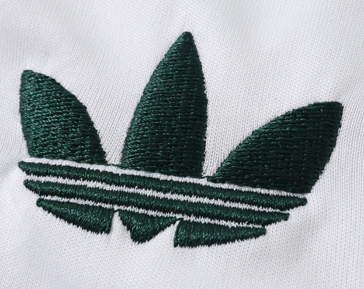 Mexico 2026 World Cup - Away Women Cropped (Fan)