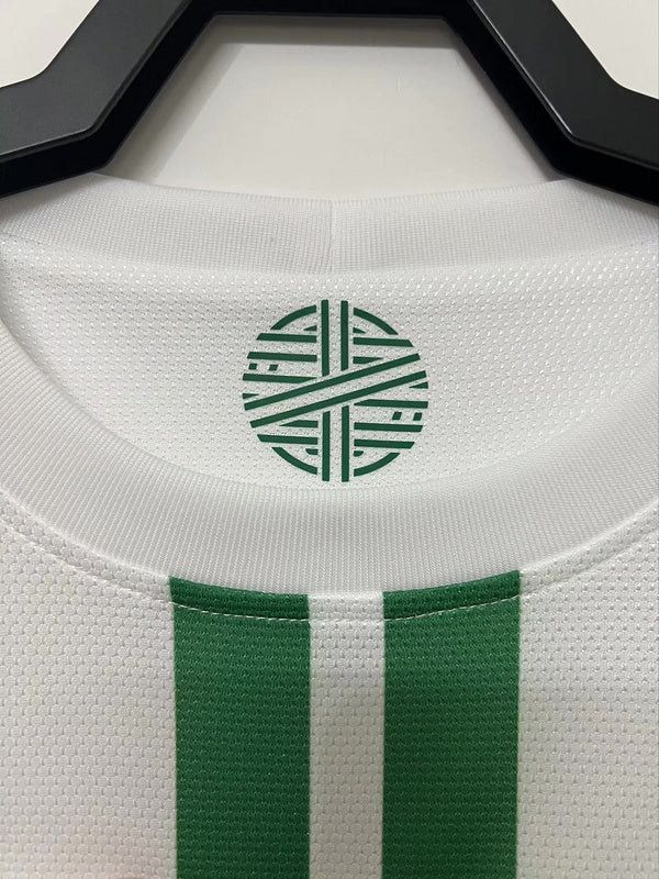 Portugal 2012 Retro - Away