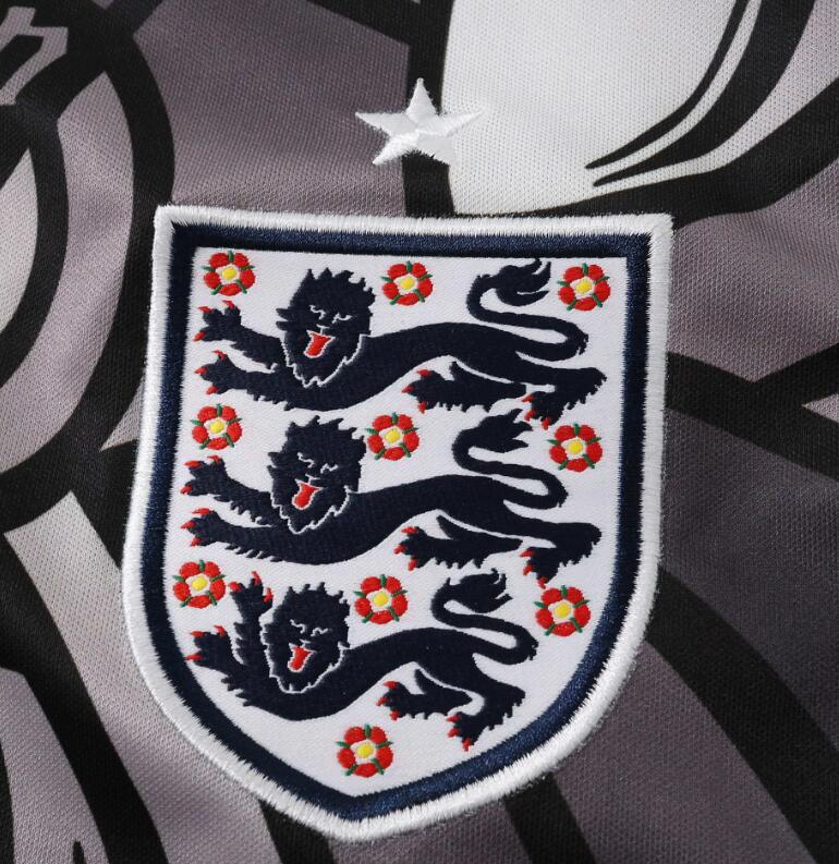 England 2026 World Cup - Palace (Fan)
