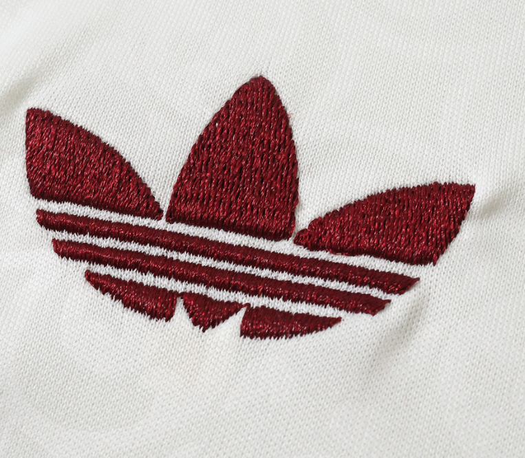 Spain 2026 World Cup - Away Women Cropped (Fan)